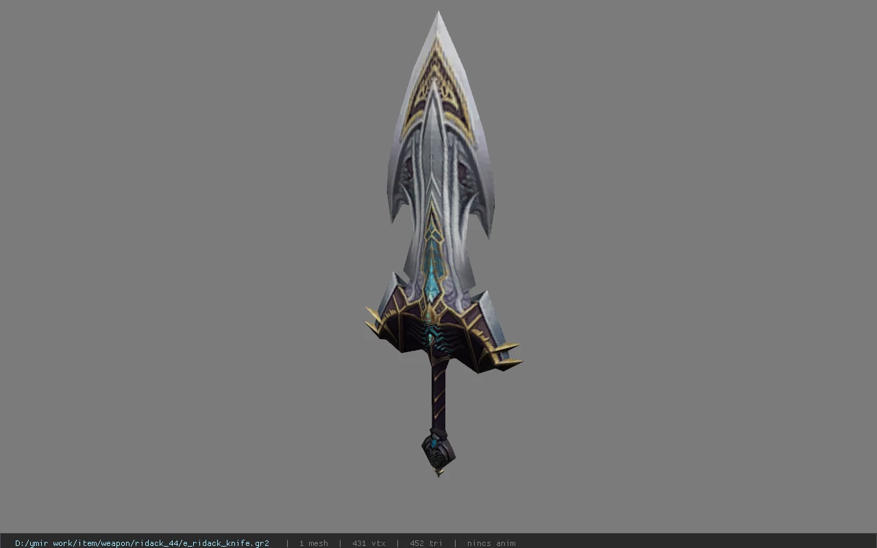 e_ridack_knife