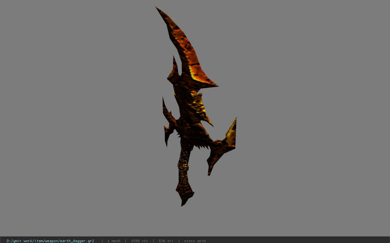 earth_dagger