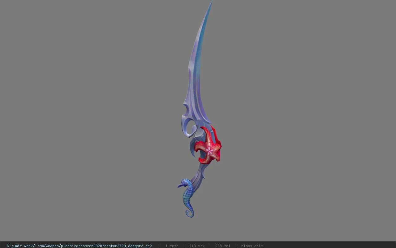 easter2020_dagger2
