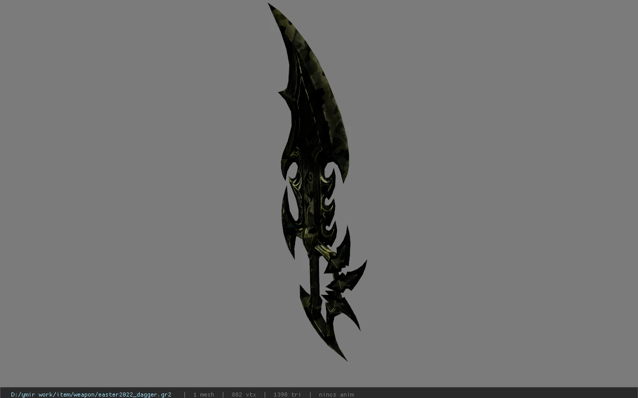 easter2022_dagger