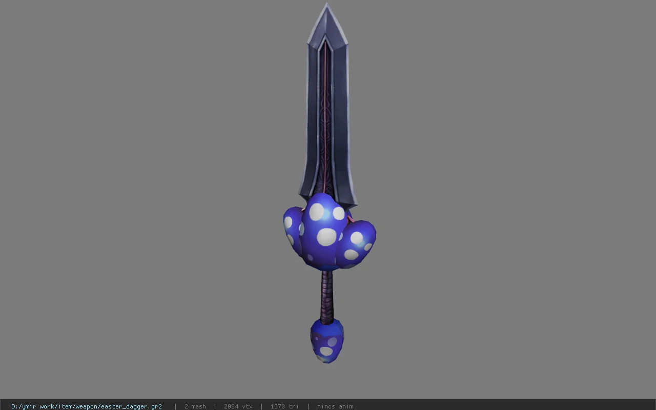 easter_dagger