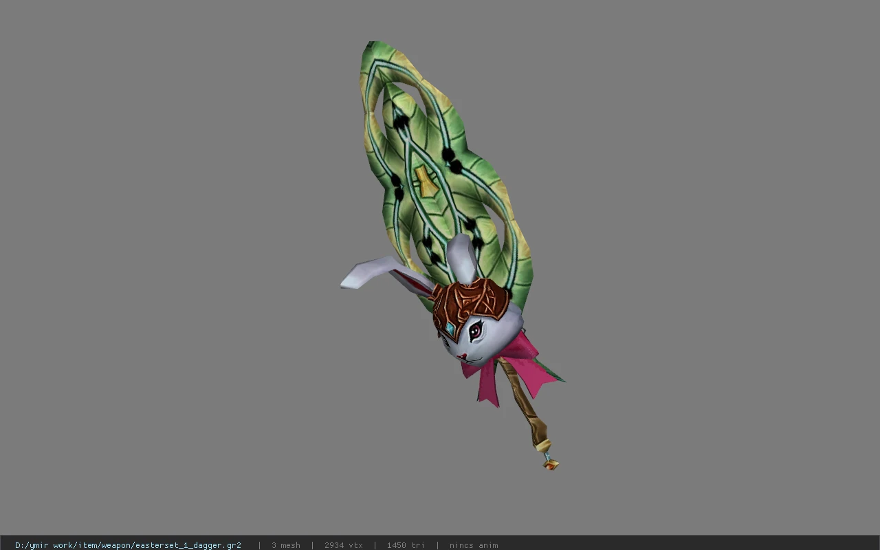 easterset_1_dagger