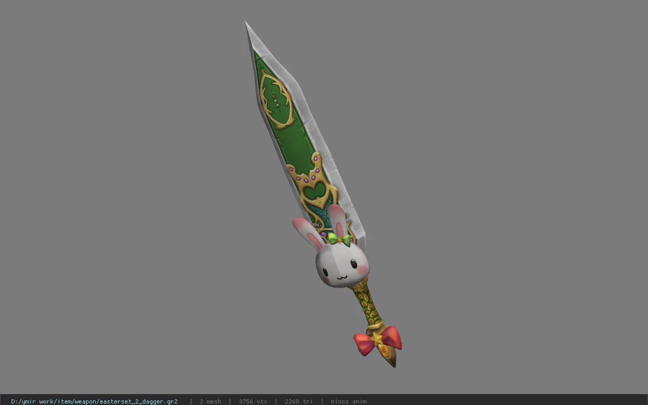 easterset_2_dagger