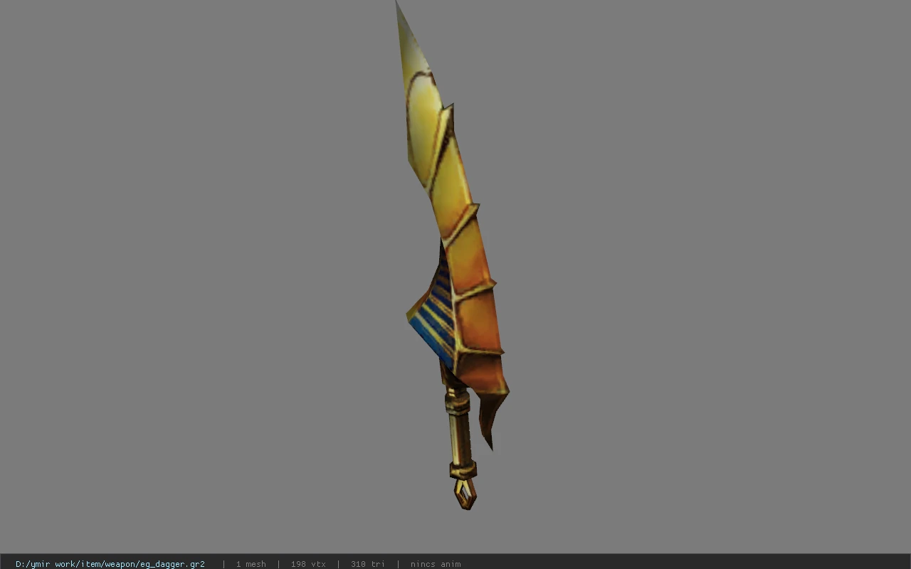 eg_dagger