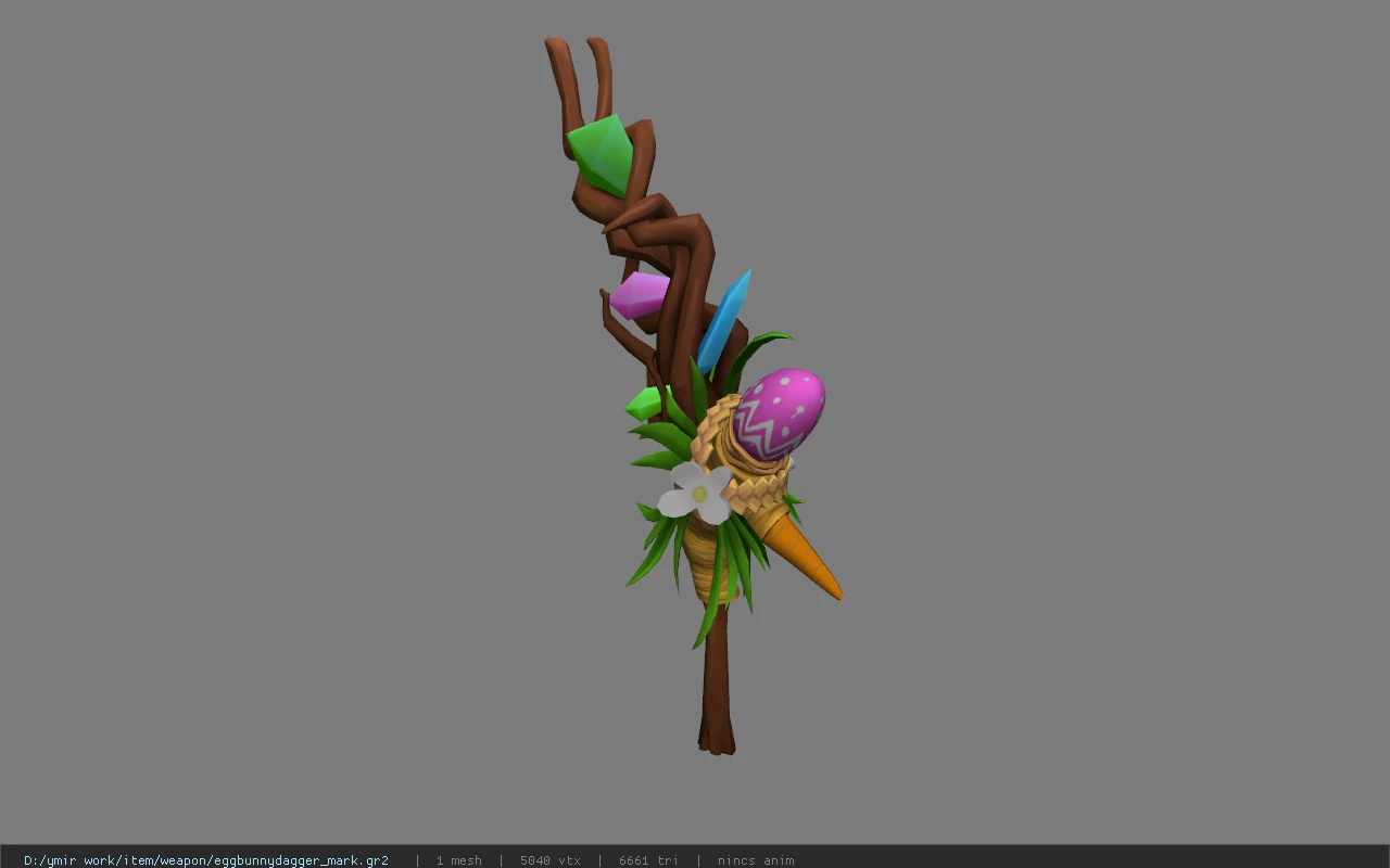 eggbunnydagger_mark