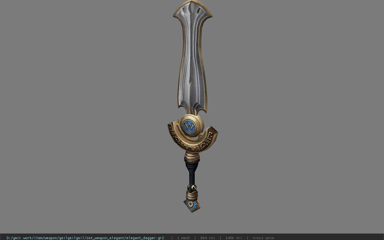 elegant_dagger