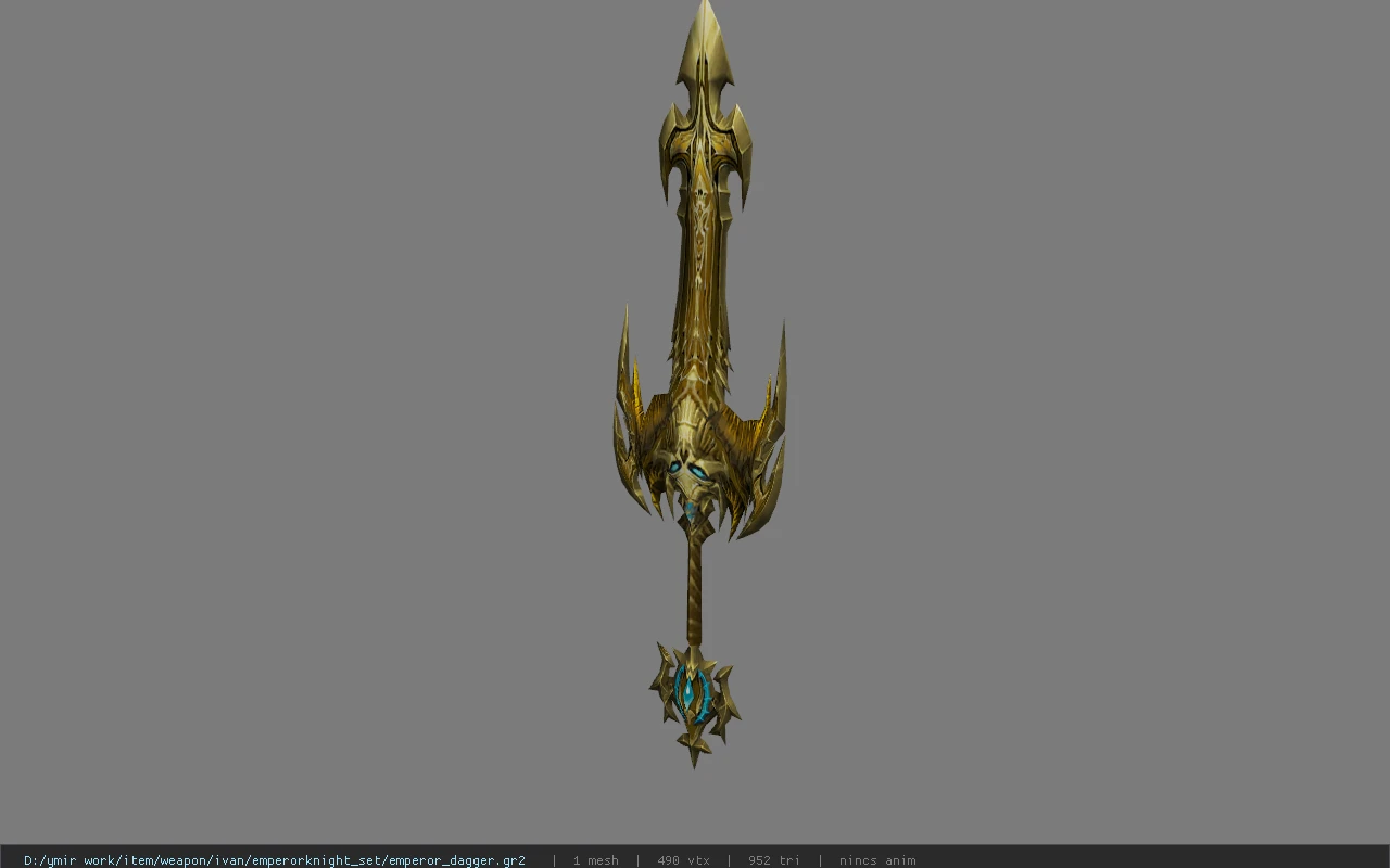 emperor_dagger