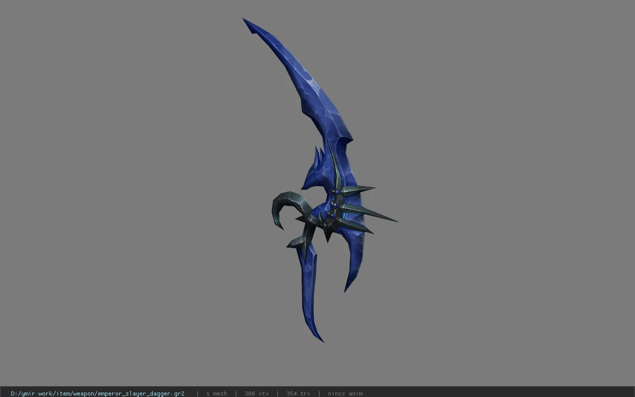 emperor_slayer_dagger
