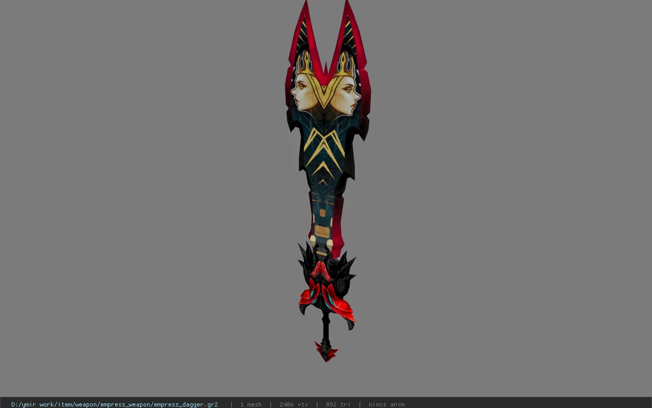 empress_dagger