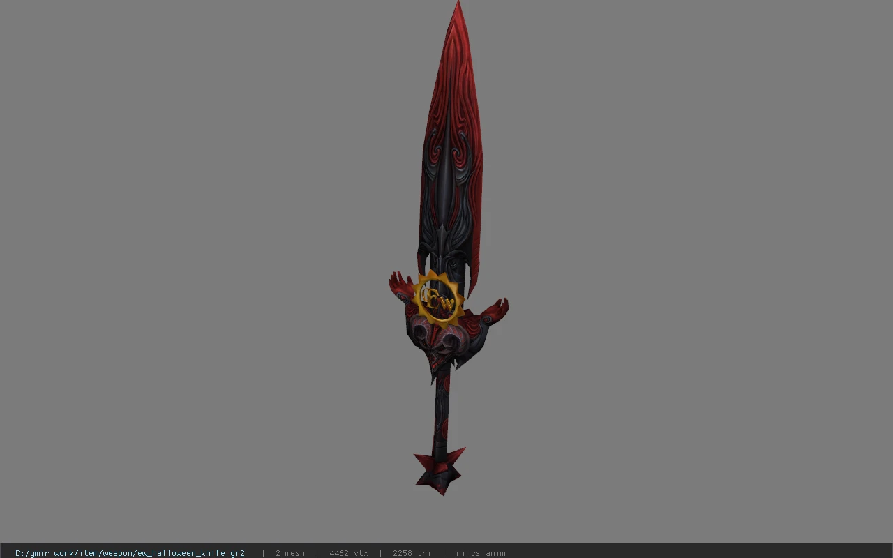 ew_halloween_knife