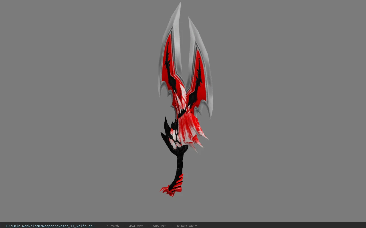 exeset_17_knife