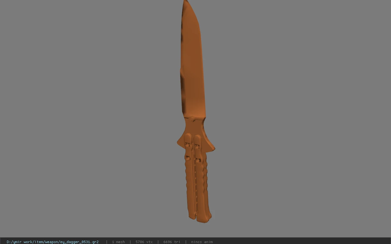 ey_dagger_0531