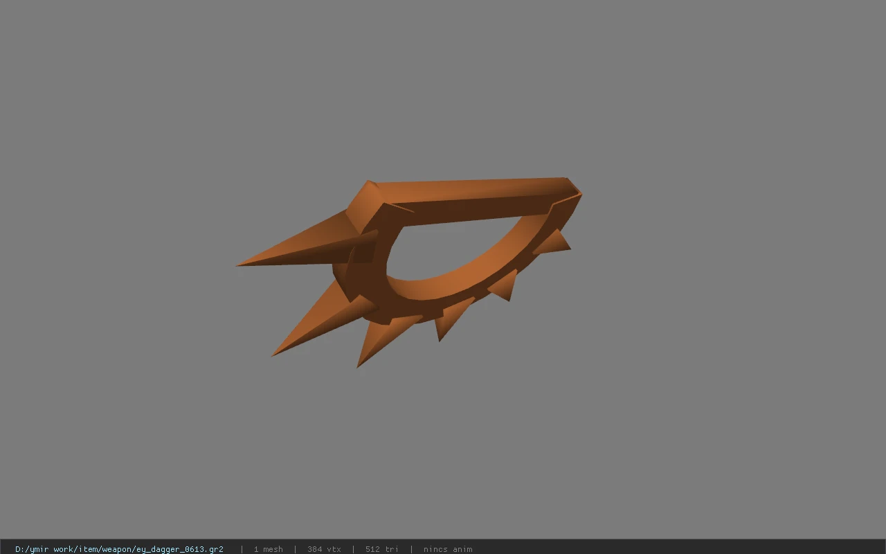 ey_dagger_0613