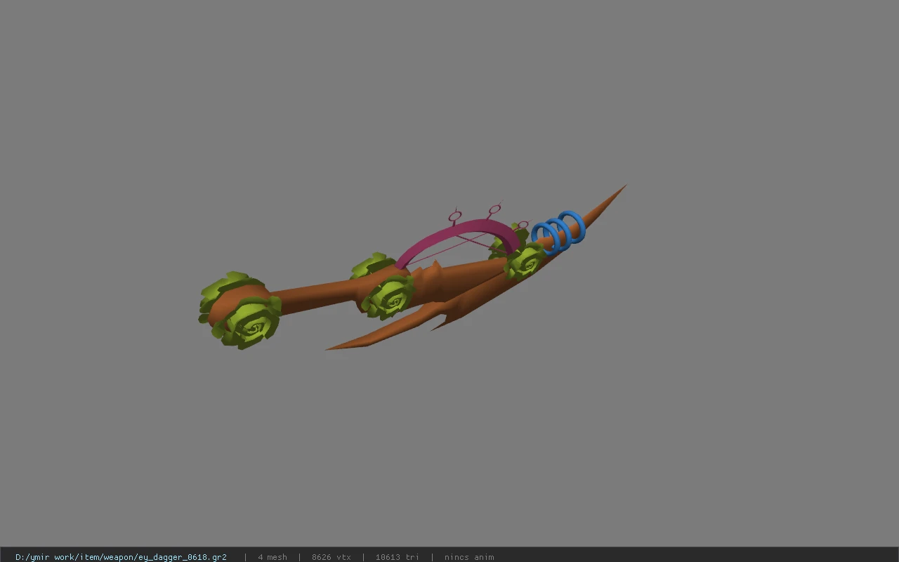 ey_dagger_0618