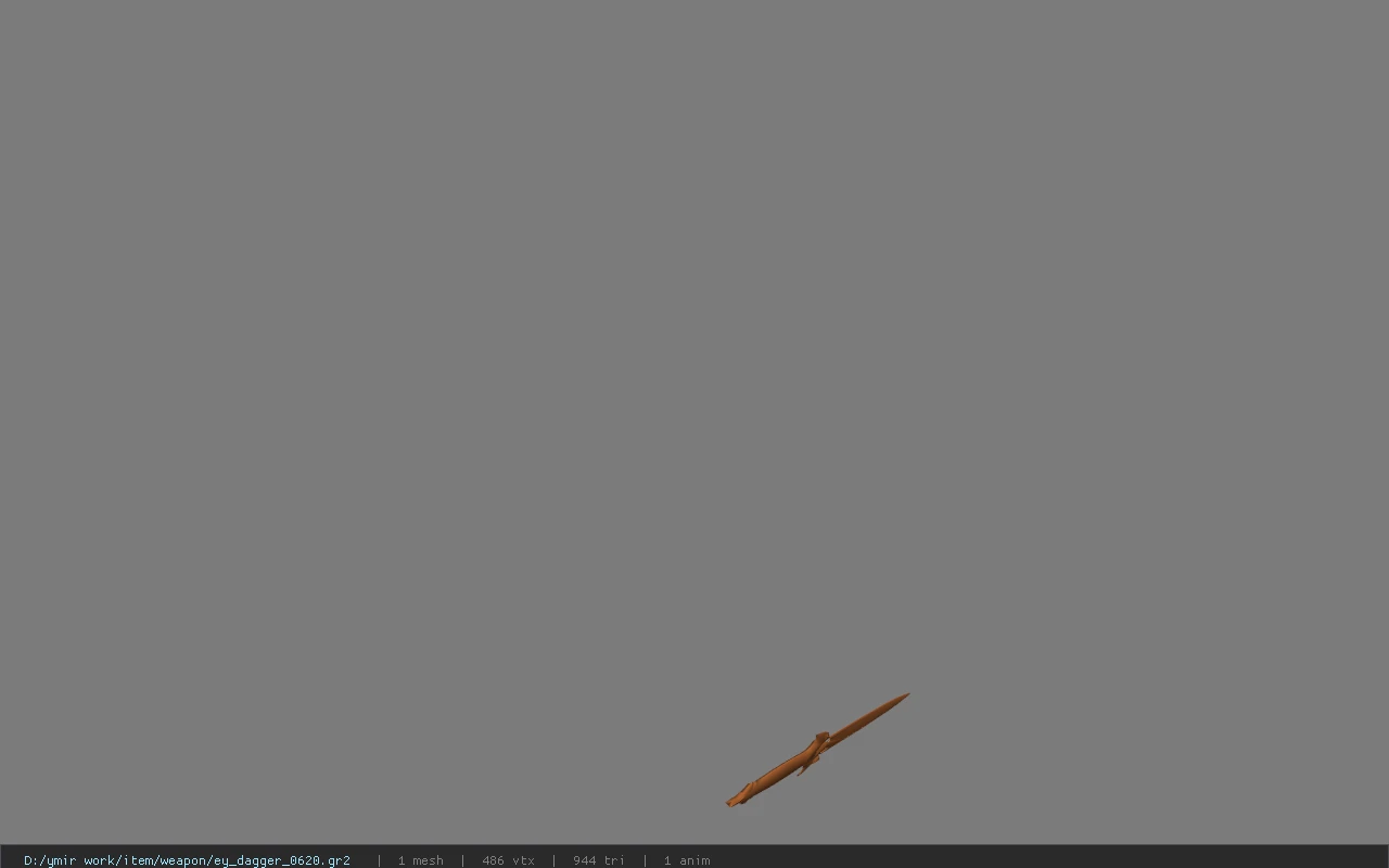 ey_dagger_0620