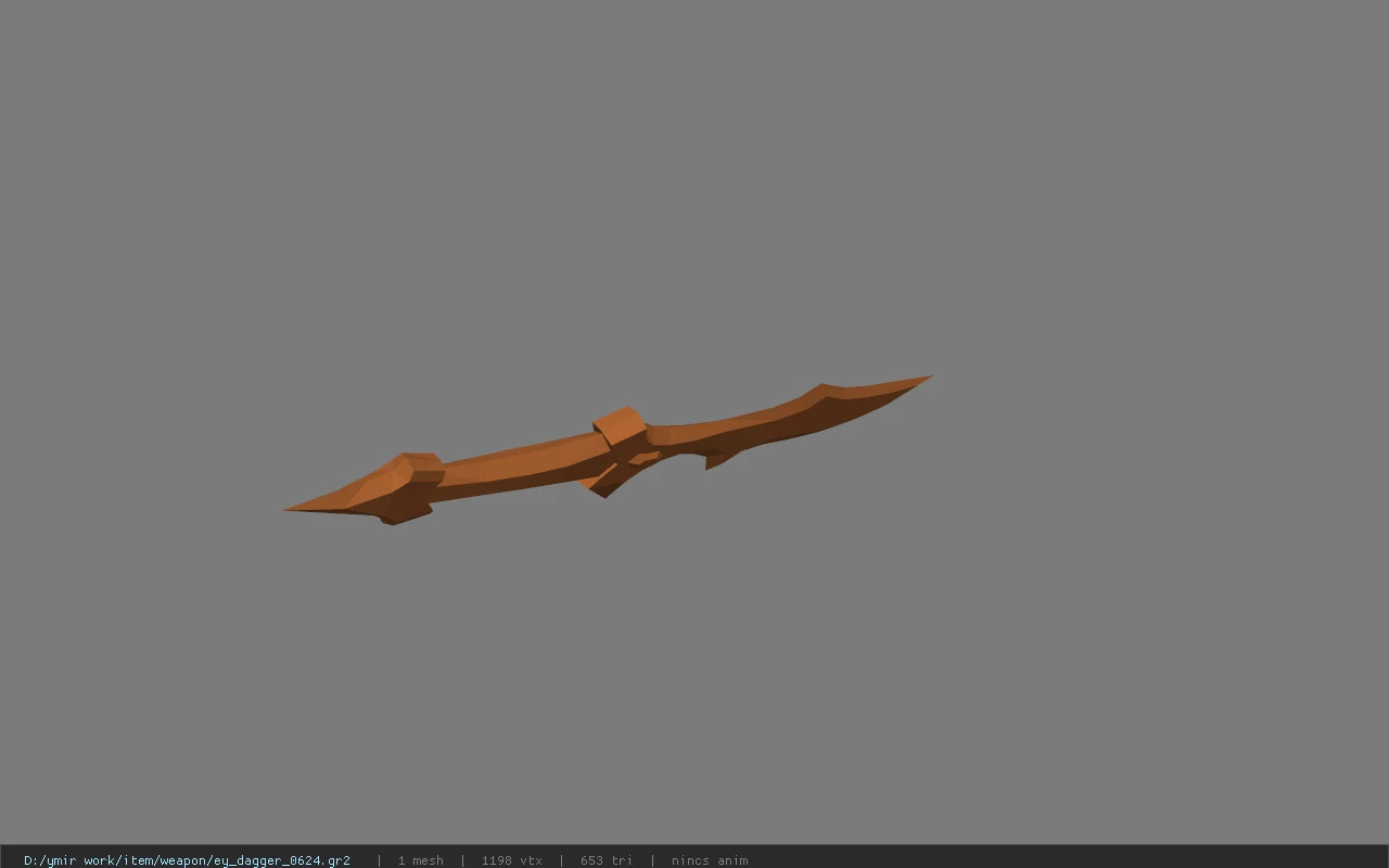ey_dagger_0624