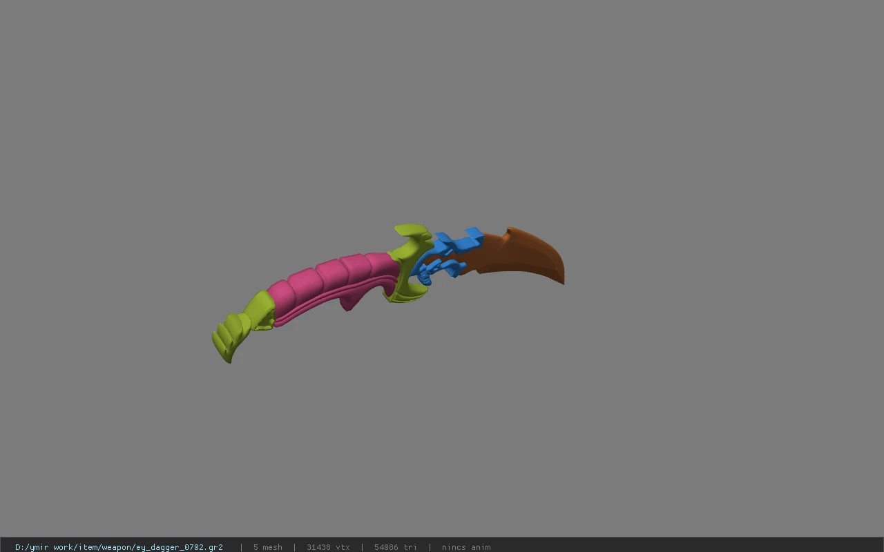 ey_dagger_0702