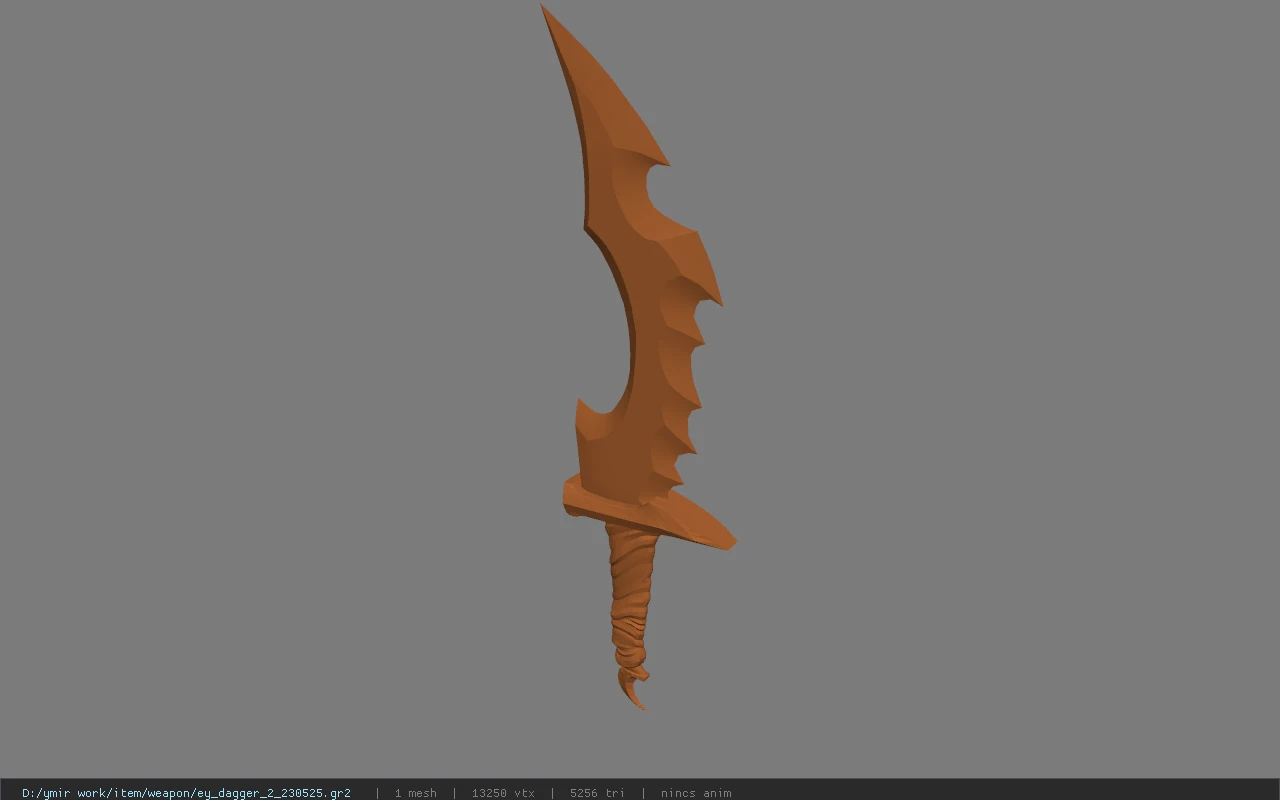 ey_dagger_2_230525