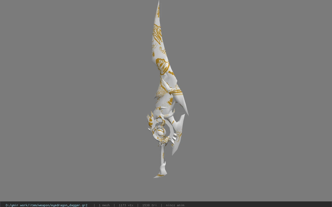 eyedragon_dagger