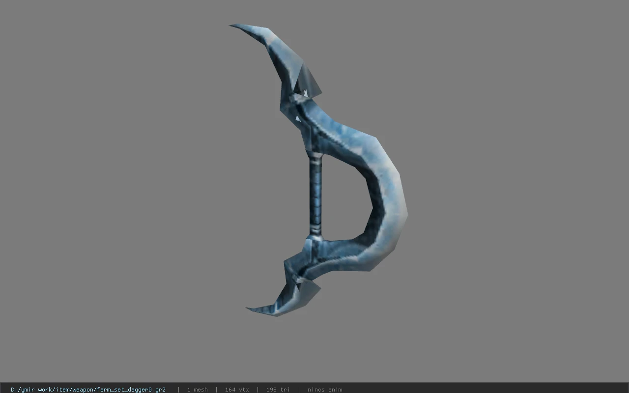 farm_set_dagger0