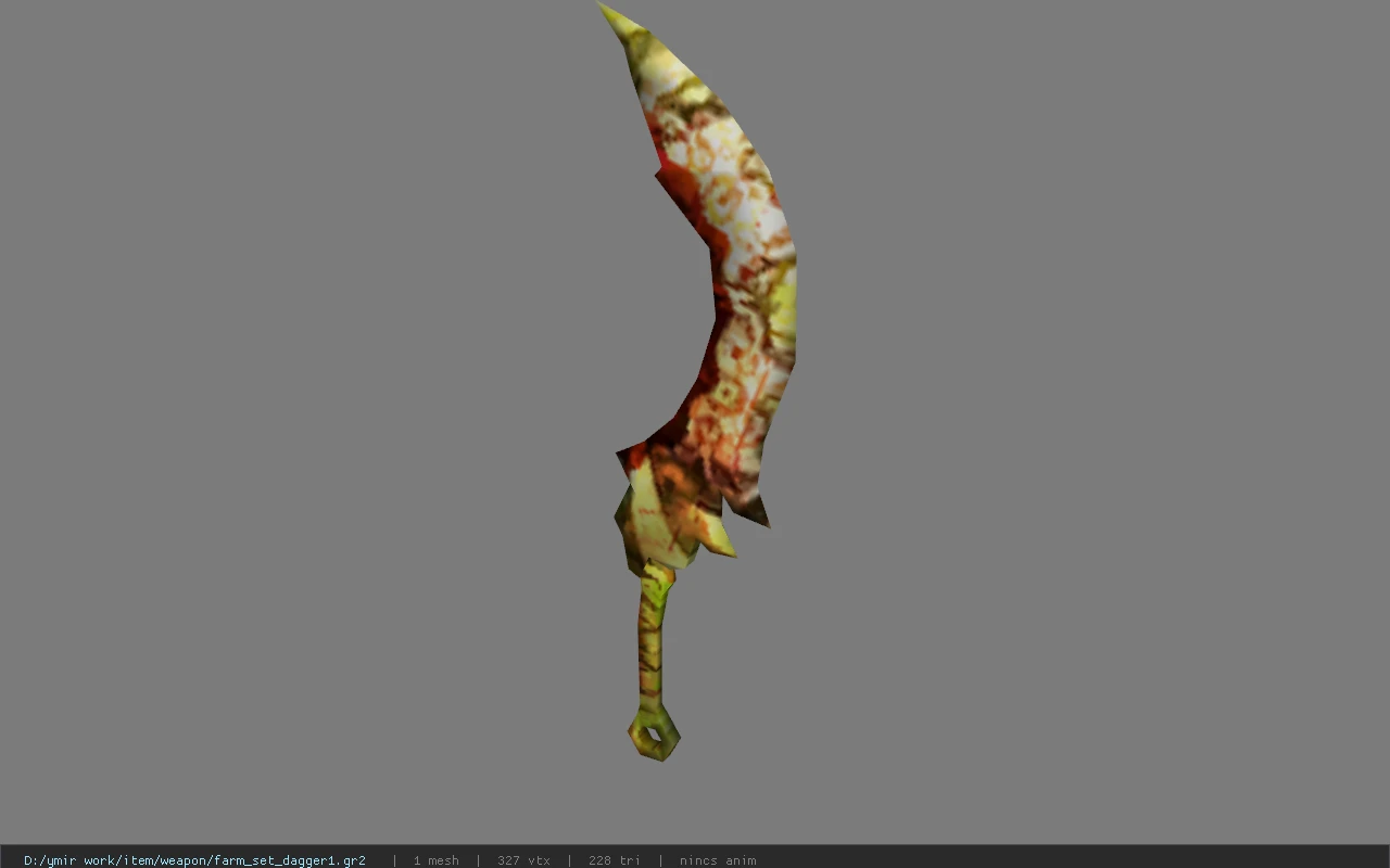 farm_set_dagger1