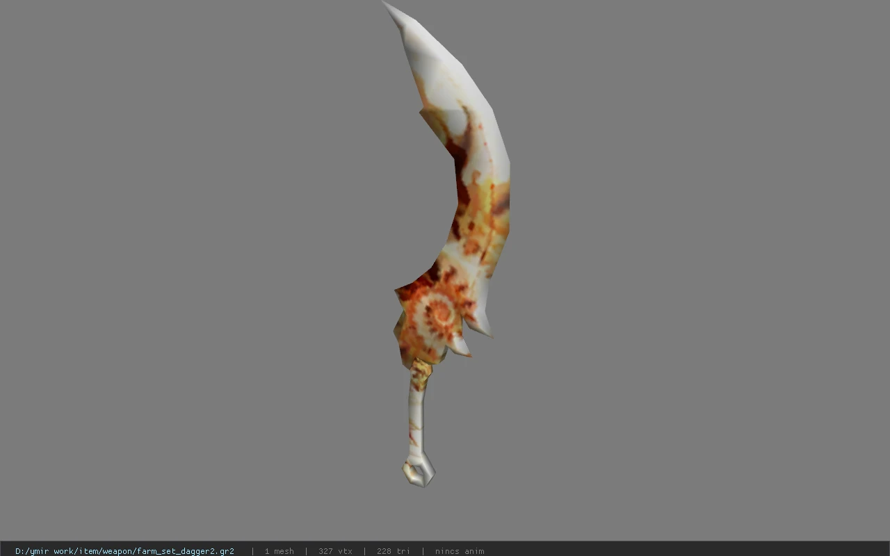 farm_set_dagger2