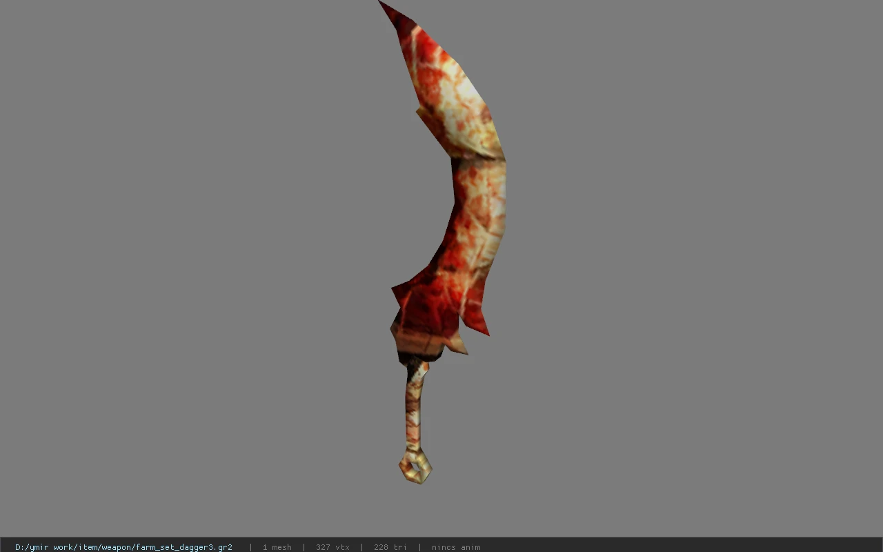 farm_set_dagger3