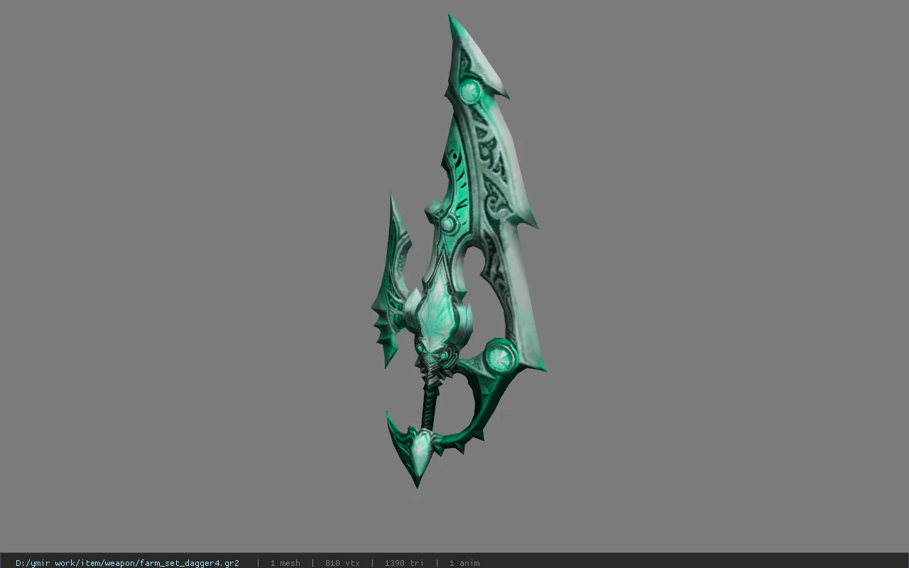 farm_set_dagger4
