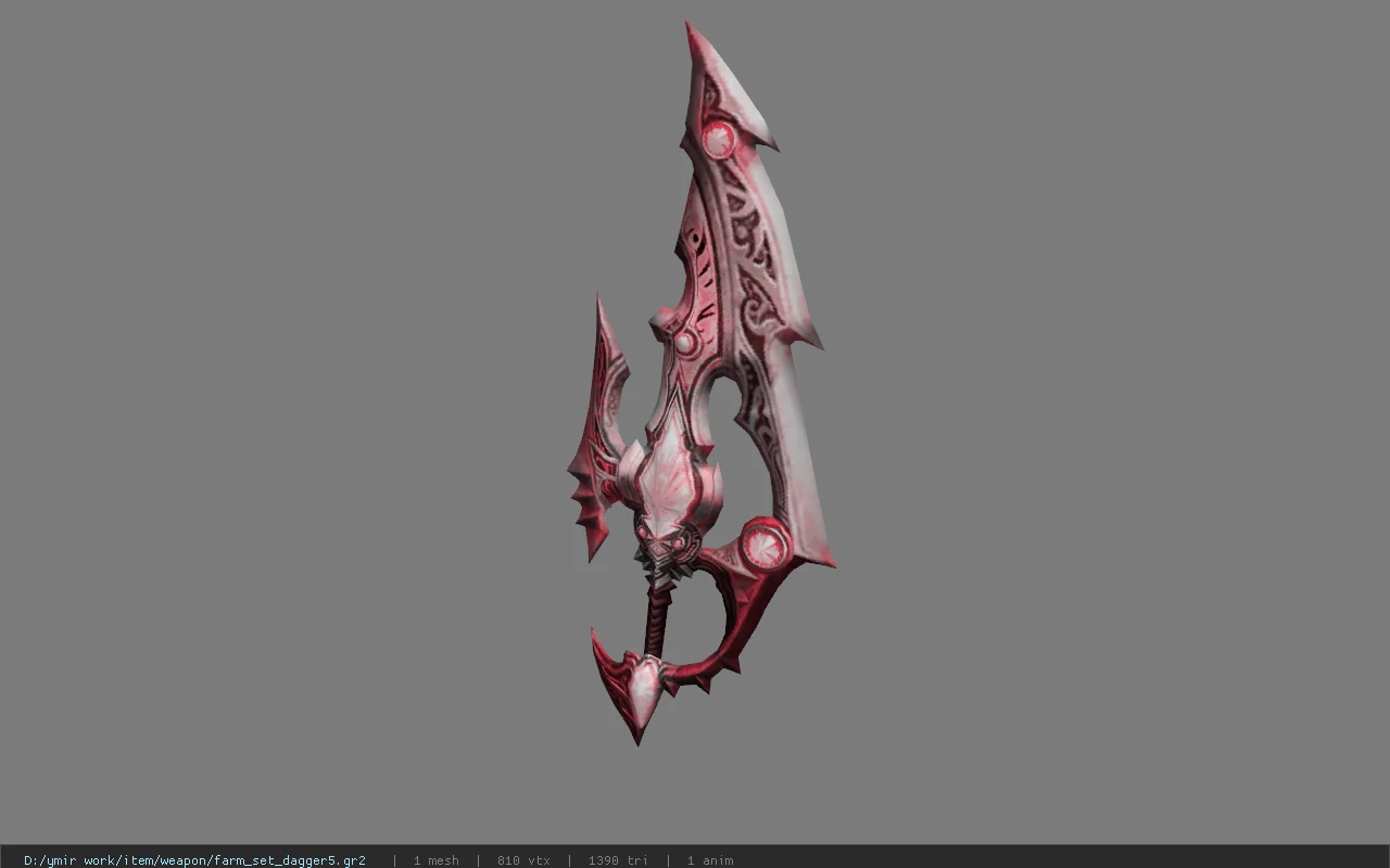 farm_set_dagger5