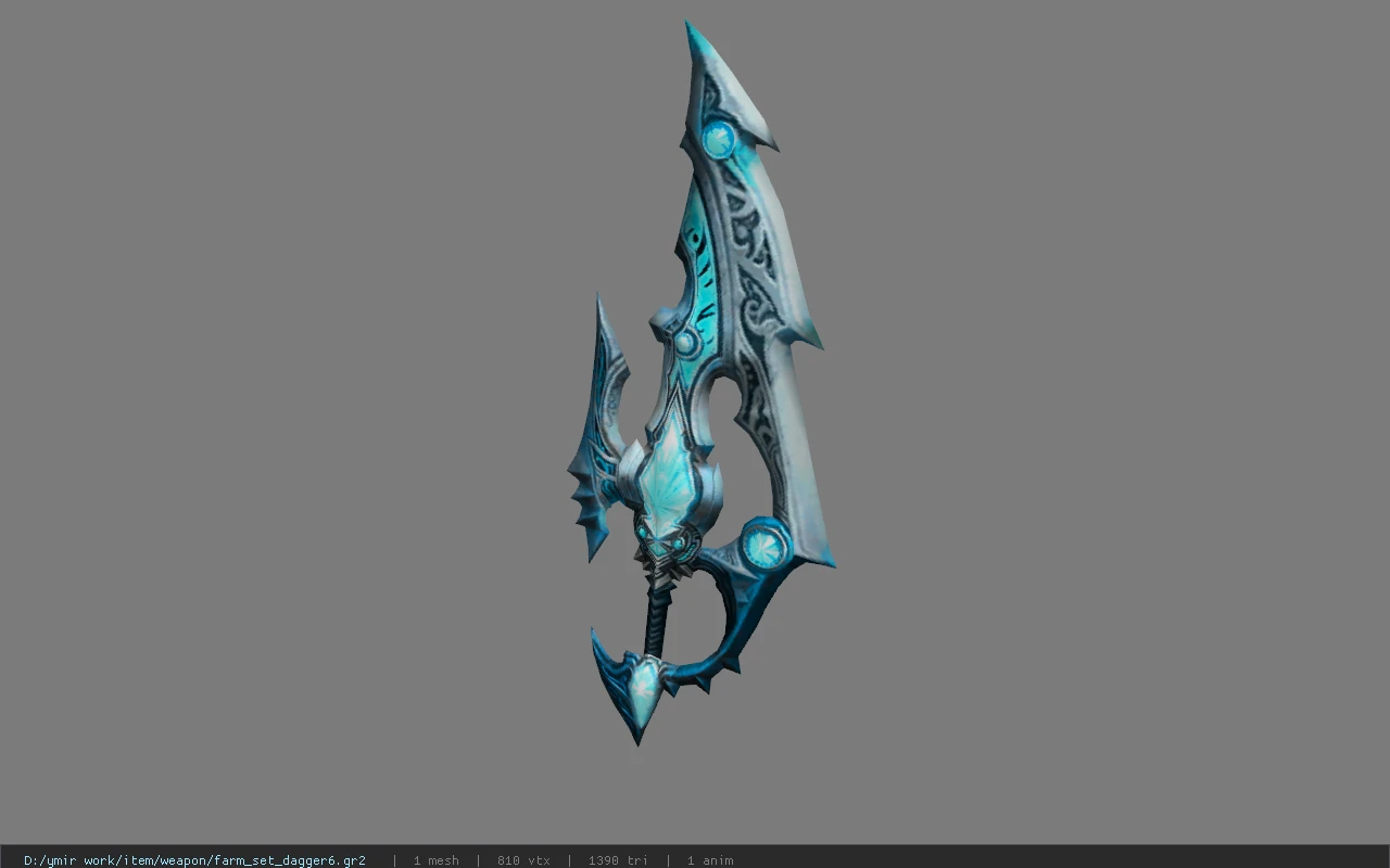 farm_set_dagger6