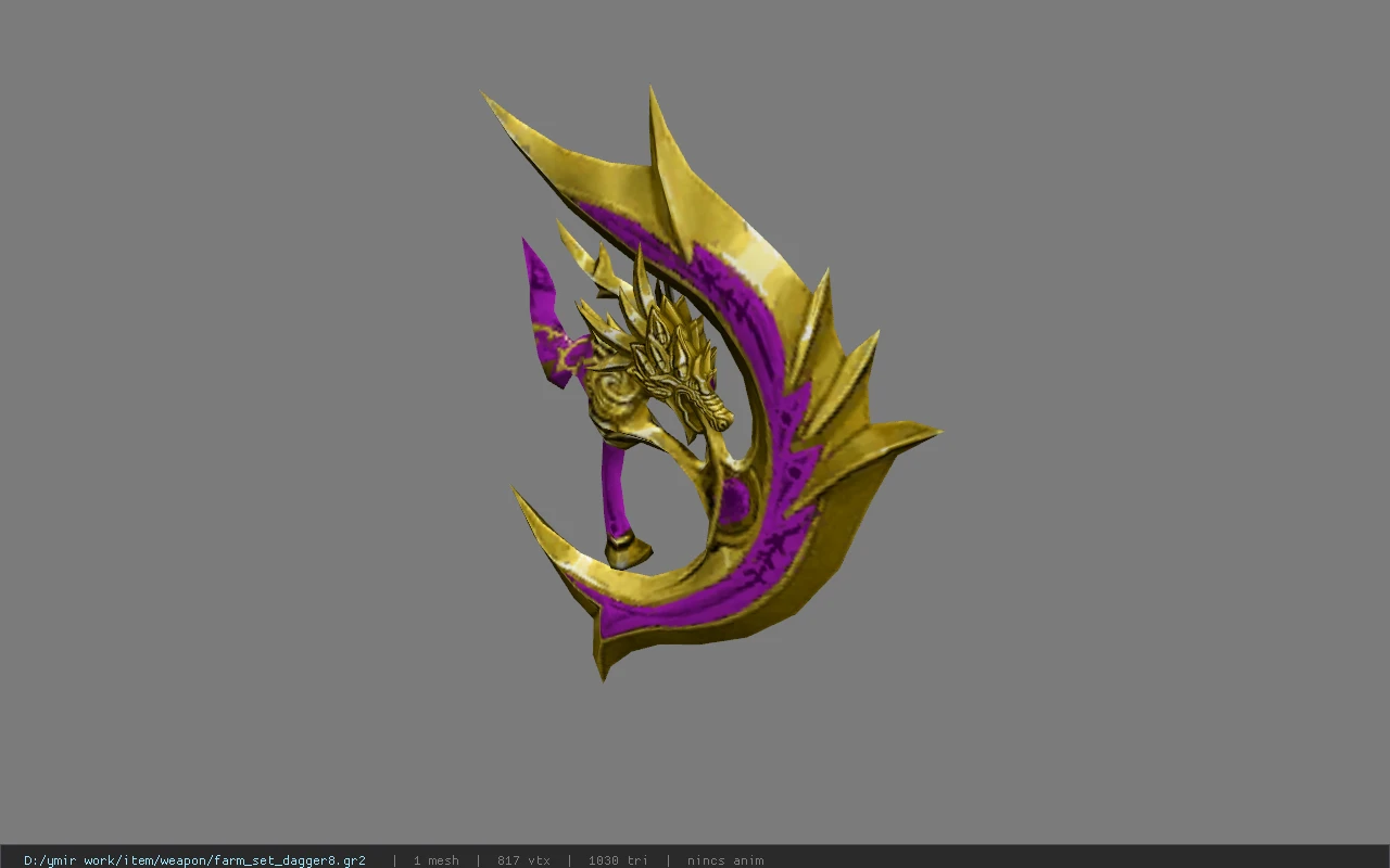 farm_set_dagger8