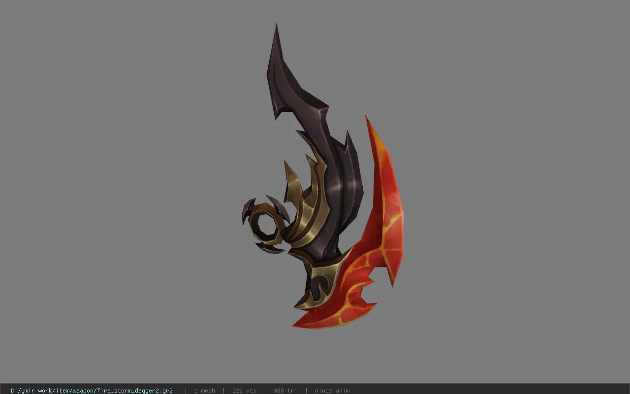 fire_storm_dagger2