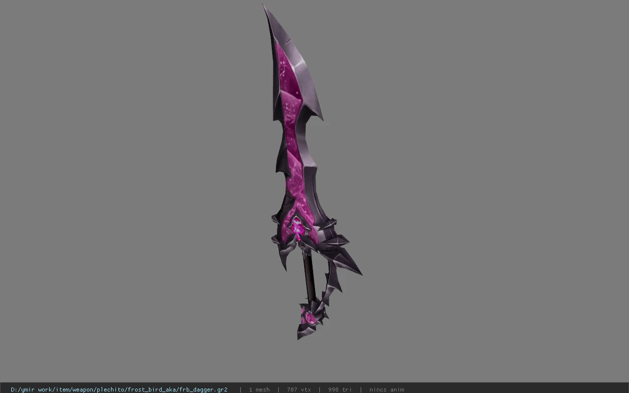 frb_dagger
