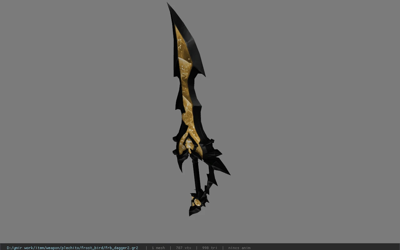 frb_dagger2