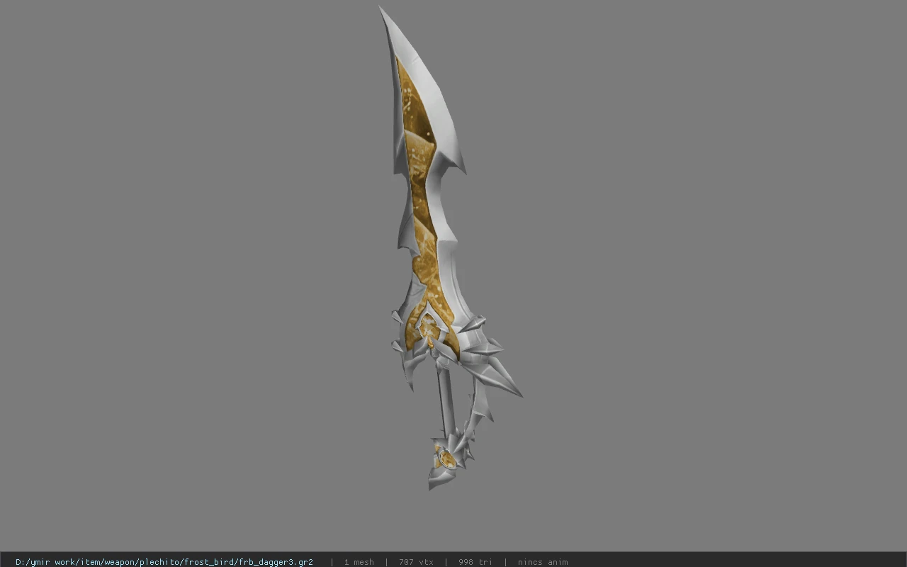 frb_dagger3