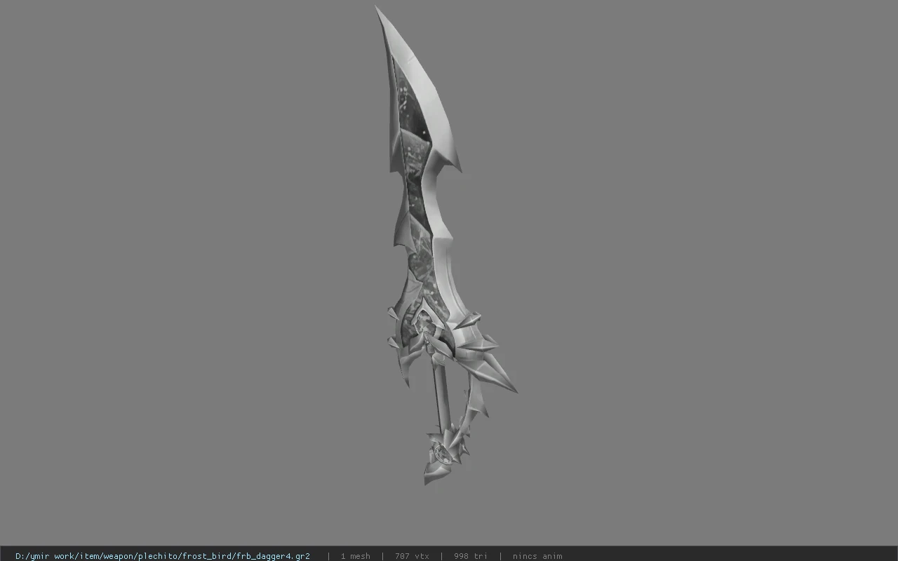frb_dagger4