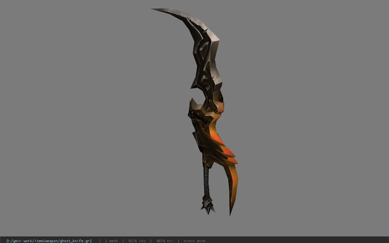 ghost_knife