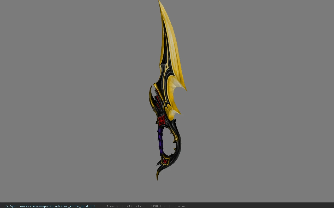 gladiator_knife_gold