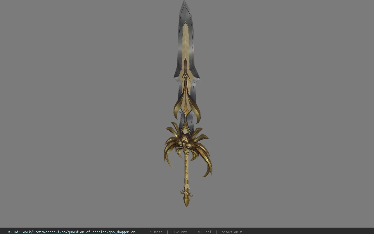 goa_dagger
