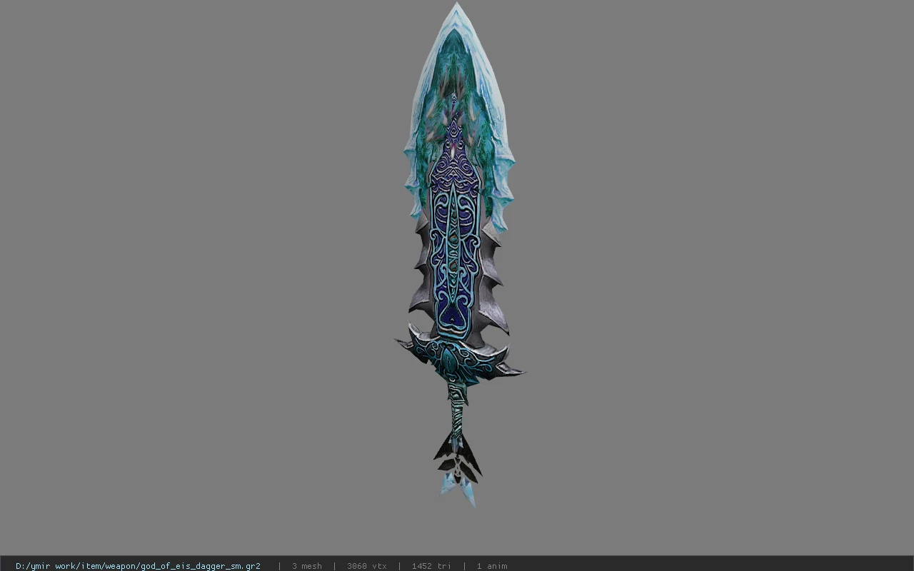 god_of_eis_dagger_sm