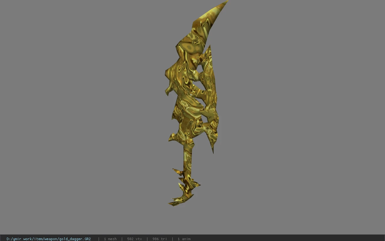 gold_dagger