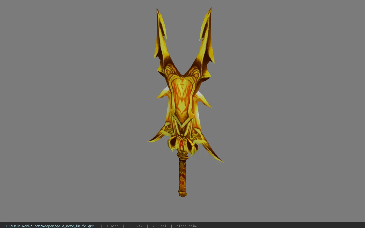 gold_neme_knife