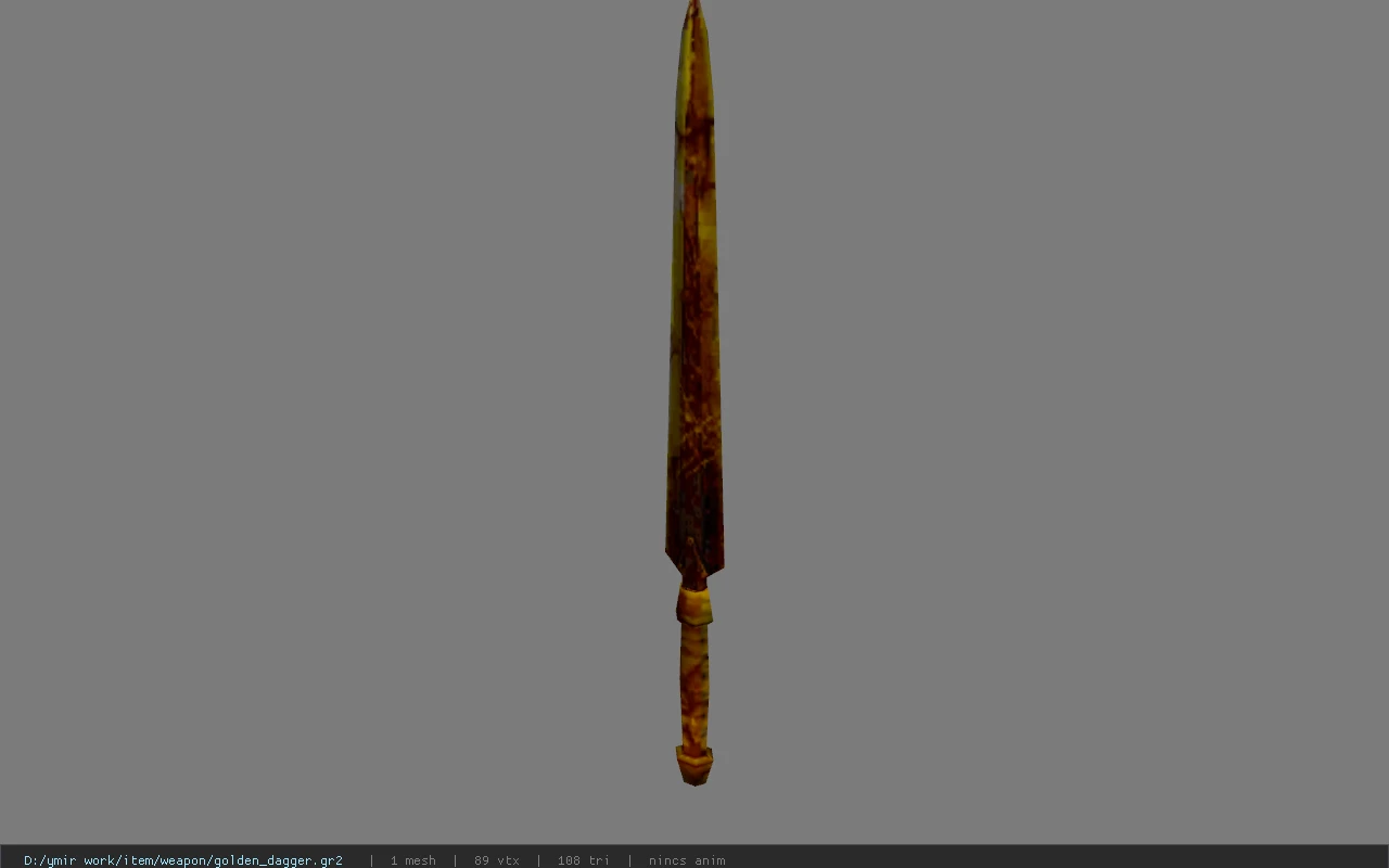 golden_dagger