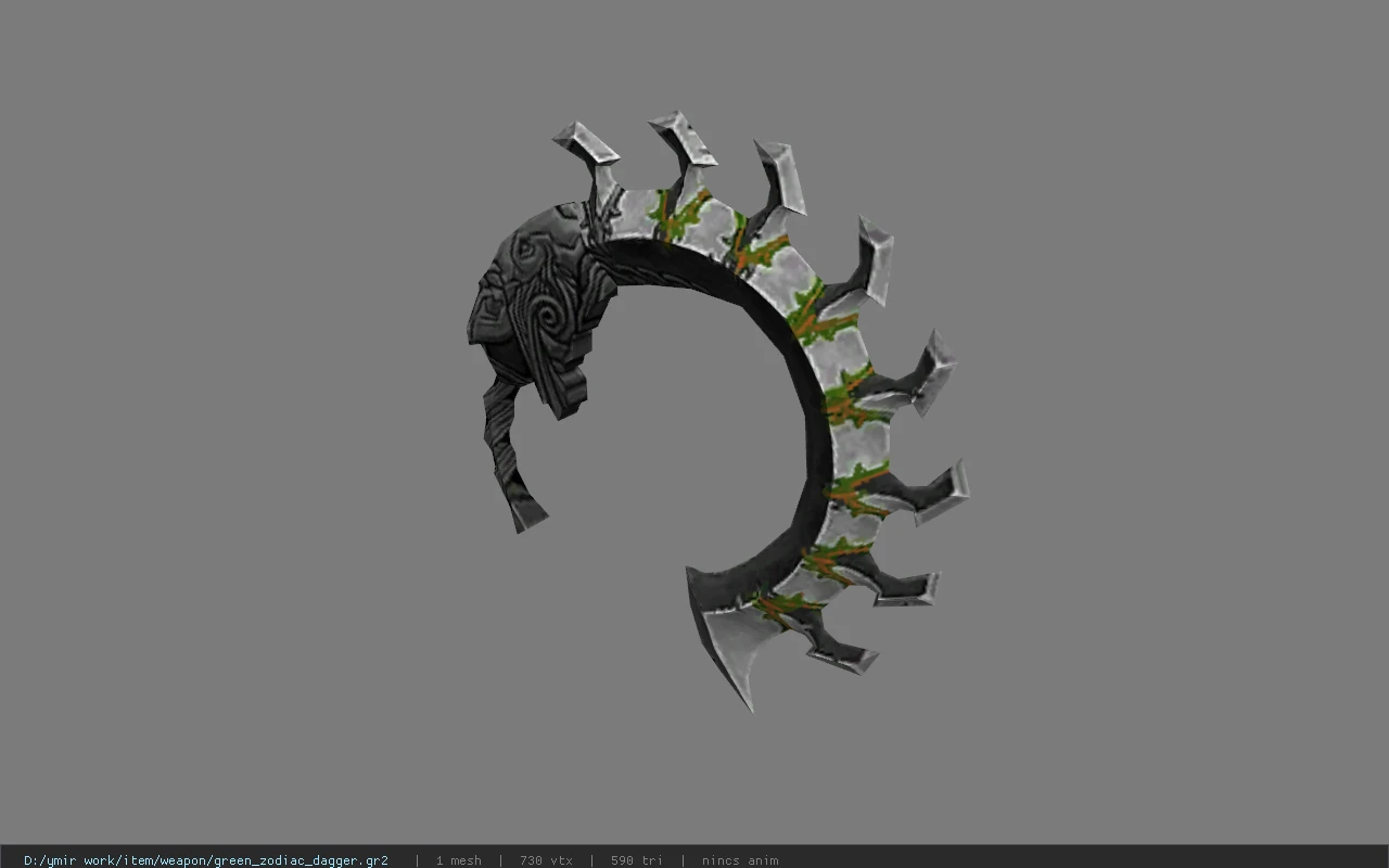 green_zodiac_dagger