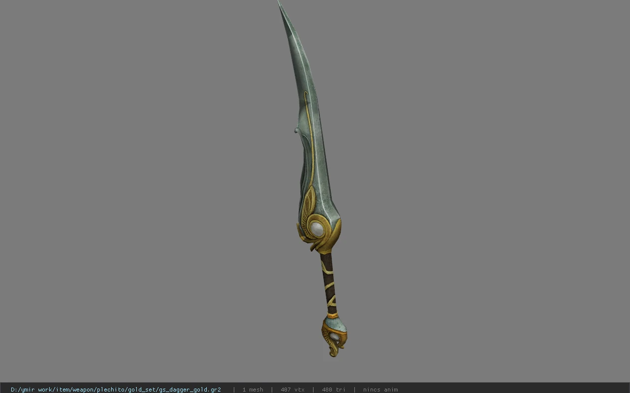 gs_dagger_gold