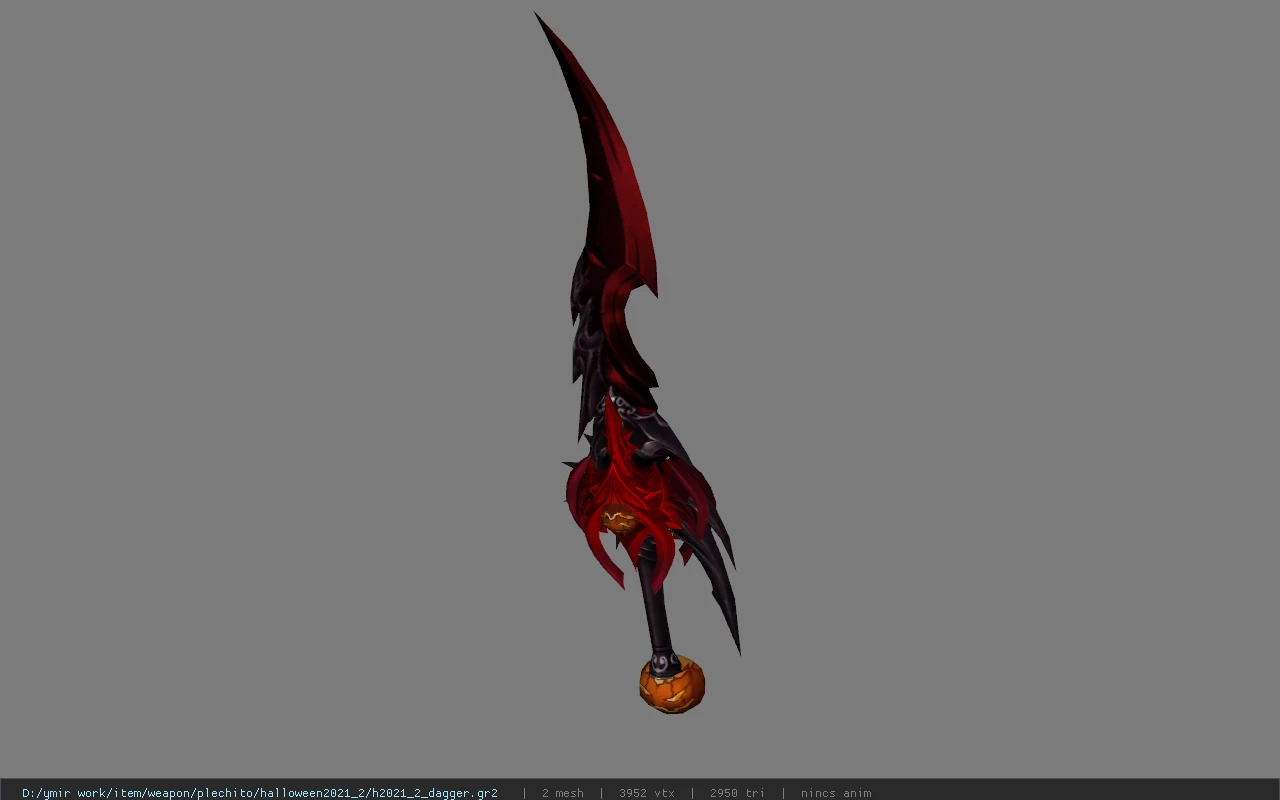 h2021_2_dagger