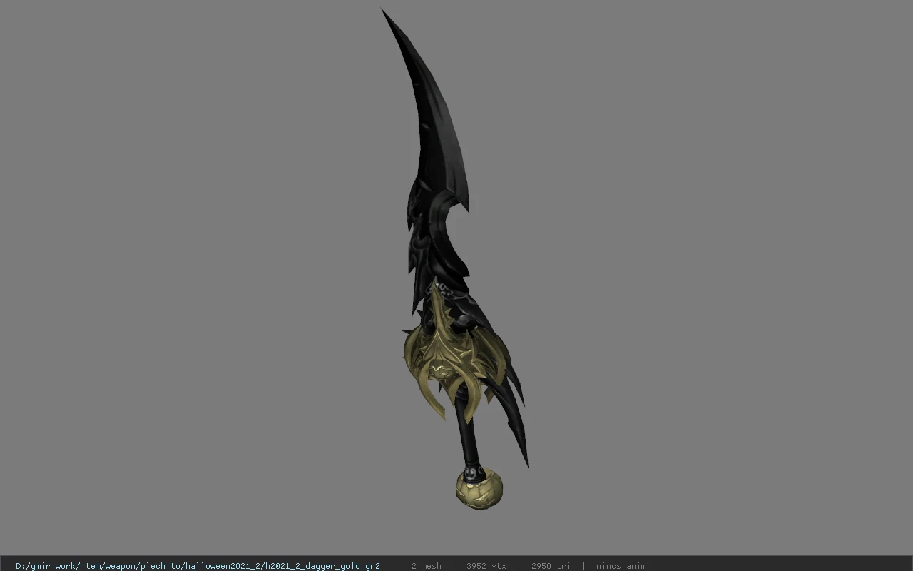 h2021_2_dagger_gold