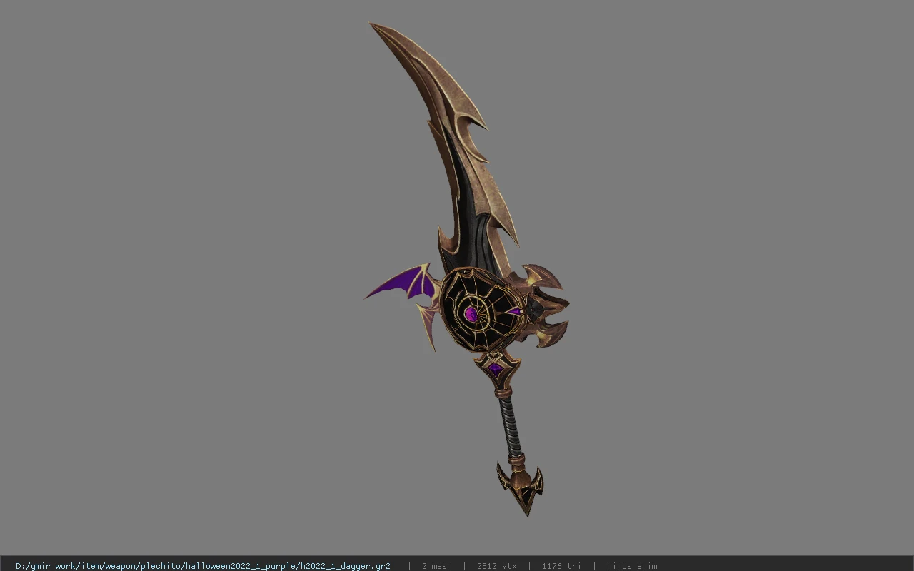 h2022_1_dagger