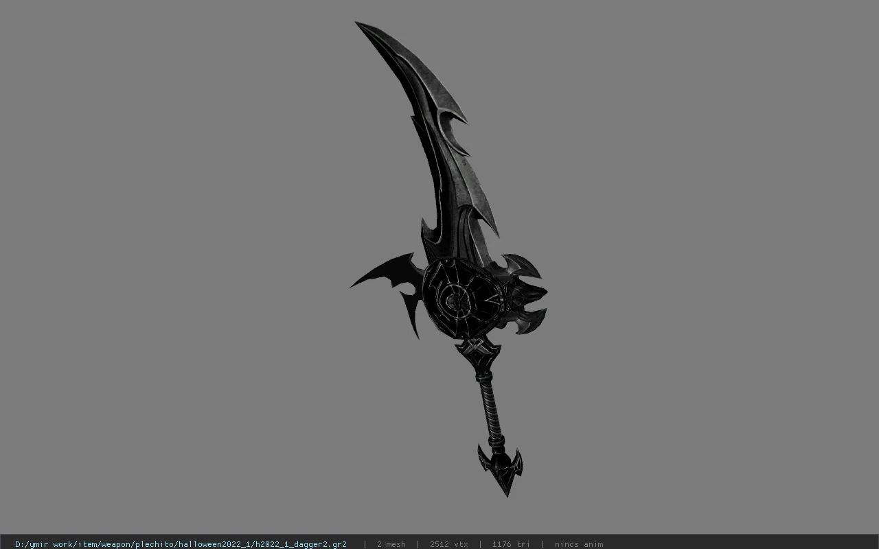 h2022_1_dagger2