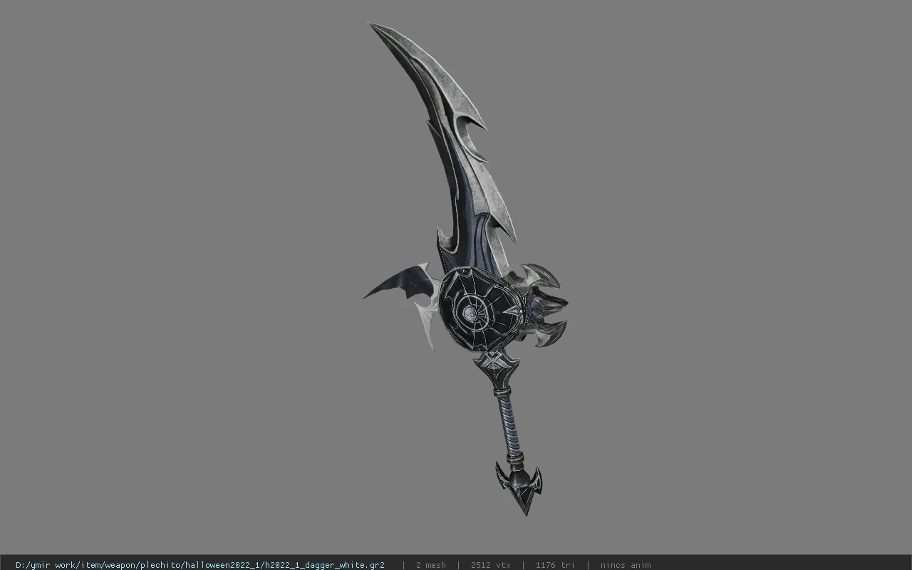 h2022_1_dagger_white